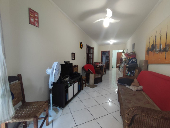 Imagem Apartamento com 2 Quartos à Venda, 82 m² em Aviação - Praia Grande Imagem Apartamento com 2 Quartos à Venda, 82 m² em Aviação - Praia Grande