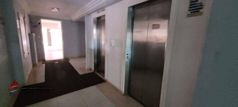 Imagem Apartamento com 1 Quarto à Venda, 36 m² em Caiçara - Praia Grande Imagem Apartamento com 1 Quarto à Venda, 36 m² em Caiçara - Praia Grande