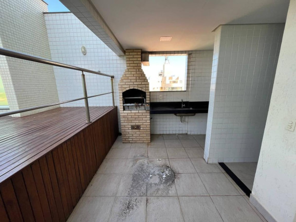 Imagem Cobertura com 5 Quartos à Venda, 350 m² Imagem Cobertura com 5 Quartos à Venda, 350 m²