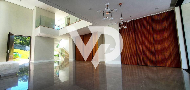 Imagem Casa de Condomínio com 4 Quartos à Venda, 525 m² em Alphaville - Santana De Parnaíba Imagem Casa de Condomínio com 4 Quartos à Venda, 525 m² em Alphaville - Santana De Parnaíba