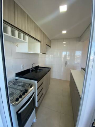 Imagem Apartamento com 2 Quartos à Venda ou Locação, 67 m² em Parque Campolim - Sorocaba Imagem Apartamento com 2 Quartos à Venda ou Locação, 67 m² em Parque Campolim - Sorocaba