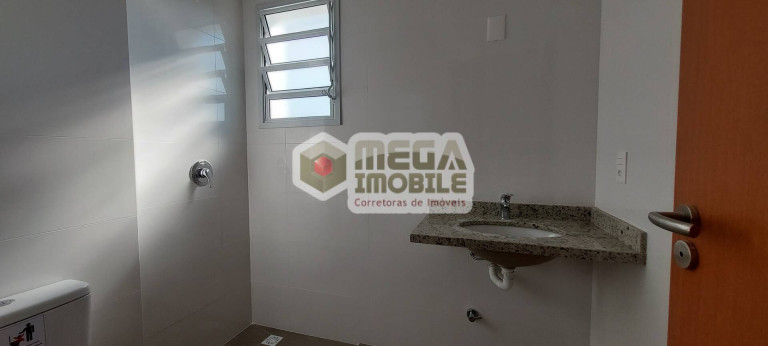 Imagem Apartamento com 2 Quartos à Venda, 79 m² em Itacorubi - Florianópolis Imagem Apartamento com 2 Quartos à Venda, 79 m² em Itacorubi - Florianópolis