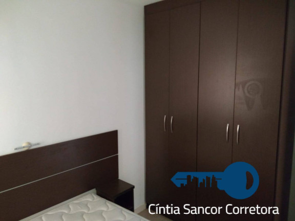 Imagem Apartamento com 2 Quartos à Venda, 57 m² em Parque Santo Amaro - Campos Dos Goytacazes Imagem Apartamento com 2 Quartos à Venda, 57 m² em Parque Santo Amaro - Campos Dos Goytacazes