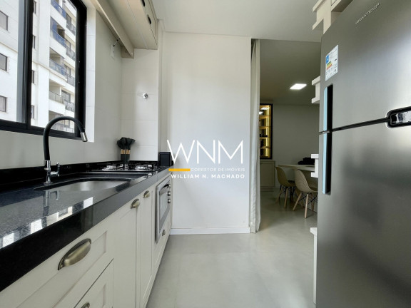 Imagem Apartamento com 2 Quartos à Venda, 69 m² em Morretes - Itapema