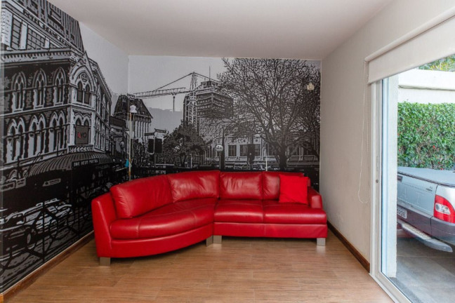 Imagem Casa com 3 Quartos à Venda,  em Alto Da Boa Vista - São Paulo