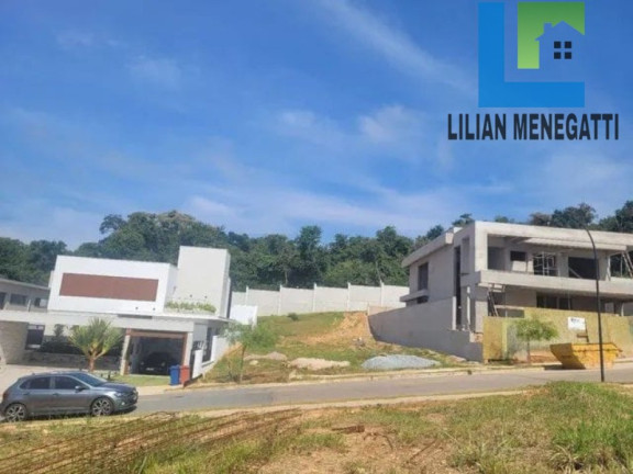 Imóvel à Venda, 600 m² em Jardim Das Samambaias - Jundiaí