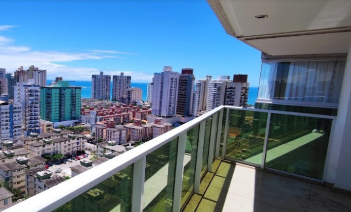 Imagem Imóvel com 3 Quartos à Venda, 90 m² em Itapuã - Vila Velha Imagem Imóvel com 3 Quartos à Venda, 90 m² em Itapuã - Vila Velha
