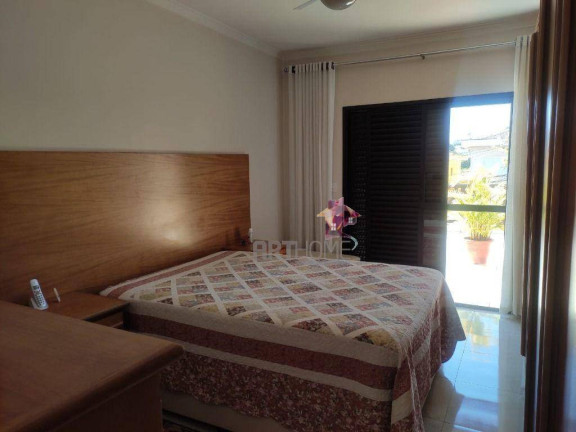 Imagem Sobrado com 3 Quartos à Venda, 165 m² em Taboão - São Bernardo Do Campo Imagem Sobrado com 3 Quartos à Venda, 165 m² em Taboão - São Bernardo Do Campo