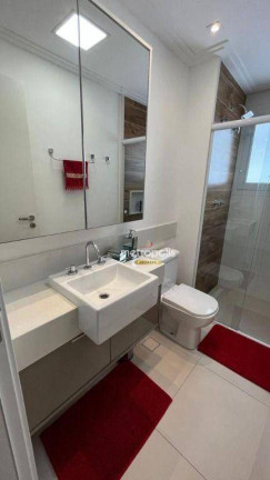 Imagem Apartamento com 3 Quartos à Venda, 96 m² em Vila Baeta Neves - São Bernardo Do Campo Imagem Apartamento com 3 Quartos à Venda, 96 m² em Vila Baeta Neves - São Bernardo Do Campo