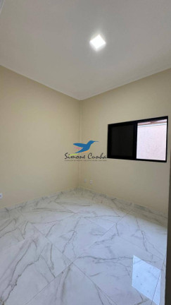Imagem Casa com 3 Quartos à Venda,  em Cidade Morumbi - São José Dos Campos