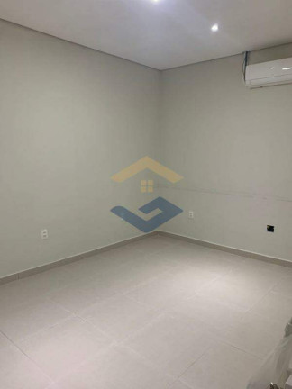 Imagem Sala Comercial para Alugar, 16 m² em Jardim São Bento - Jundiaí Imagem Sala Comercial para Alugar, 16 m² em Jardim São Bento - Jundiaí