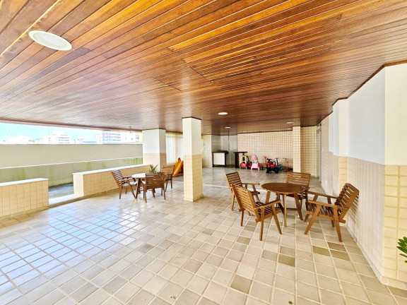 Imagem Apartamento com 3 Quartos à Venda, 106 m² em Caminho Das árvores - Salvador