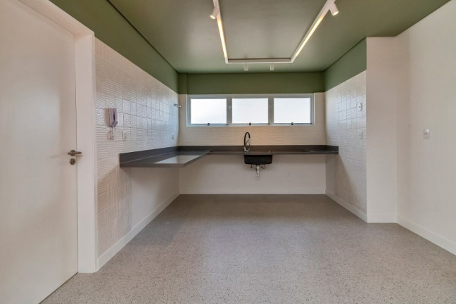 Imagem Apartamento com 3 Quartos à Venda, 180 m² em Higienópolis - São Paulo Imagem Apartamento com 3 Quartos à Venda, 180 m² em Higienópolis - São Paulo