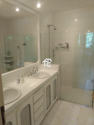 Imagem Casa com 5 Quartos à Venda, 3.100 m² em Vila Progresso - Niterói