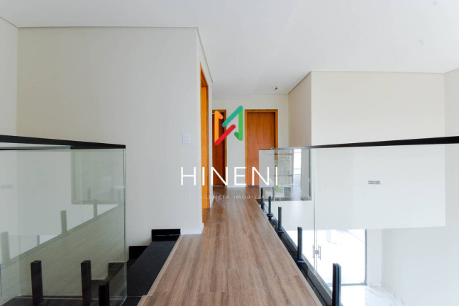 Imagem Casa com 3 Quartos à Venda, 300 m² em Condomínio Atibaia Park Ii - Atibaia Imagem Casa com 3 Quartos à Venda, 300 m² em Condomínio Atibaia Park Ii - Atibaia