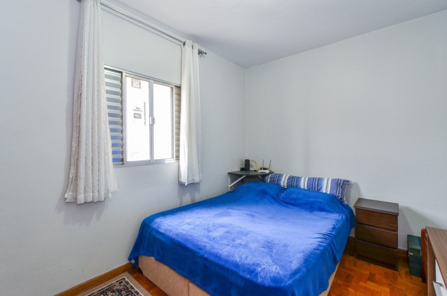 Imagem Casa com 2 Quartos à Venda, em Vila Mascote - São Paulo Imagem Casa com 2 Quartos à Venda, em Vila Mascote - São Paulo
