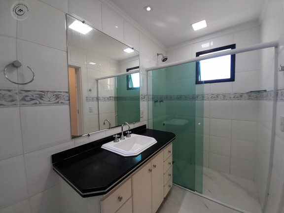 Imagem Apartamento com 4 Quartos à Venda, 202 m² em Pitangueiras - Guarujá Imagem Apartamento com 4 Quartos à Venda, 202 m² em Pitangueiras - Guarujá