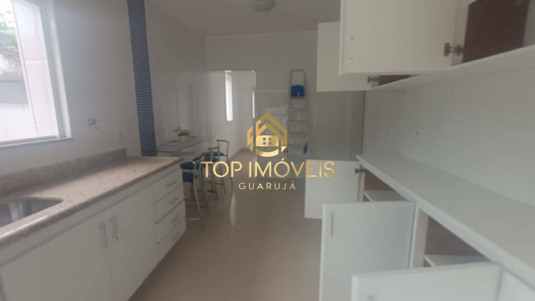 Imagem Casa com 3 Quartos à Venda, 450 m² em Jardim Guaiuba - Guarujá Imagem Casa com 3 Quartos à Venda, 450 m² em Jardim Guaiuba - Guarujá