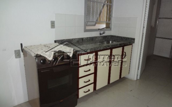 Imagem Apartamento com 3 Quartos à Venda, 87 m² em Vila Adyana - São José Dos Campos Imagem Apartamento com 3 Quartos à Venda, 87 m² em Vila Adyana - São José Dos Campos