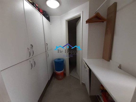 Imagem Apartamento com 3 Quartos à Venda, 125 m² em Vila Andrade - São Paulo Imagem Apartamento com 3 Quartos à Venda, 125 m² em Vila Andrade - São Paulo