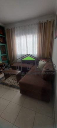 Imagem Apartamento com 2 Quartos à Venda, 63 m² em Taboão - São Bernardo Do Campo Imagem Apartamento com 2 Quartos à Venda, 63 m² em Taboão - São Bernardo Do Campo