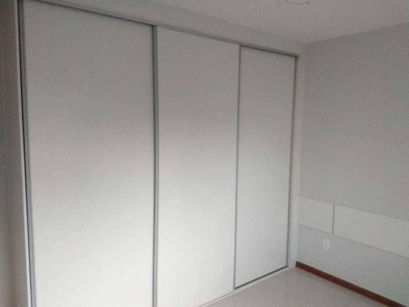 Imagem Imóvel com 2 Quartos à Venda, 70 m² em Vila Isabel - Rio De Janeiro Imagem Imóvel com 2 Quartos à Venda, 70 m² em Vila Isabel - Rio De Janeiro