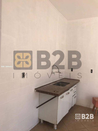 Imagem Casa com 2 Quartos à Venda, 226 m² em Vila Santa Filomena - Bauru Imagem Casa com 2 Quartos à Venda, 226 m² em Vila Santa Filomena - Bauru