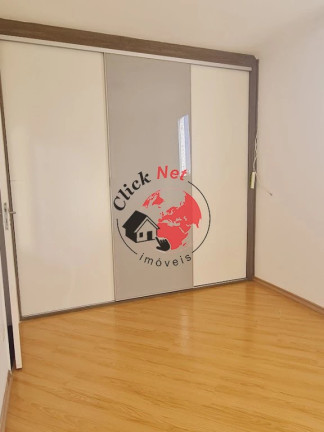Imagem Apartamento com 2 Quartos à Venda, 56 m² em Assunção - São Bernardo Do Campo Imagem Apartamento com 2 Quartos à Venda, 56 m² em Assunção - São Bernardo Do Campo