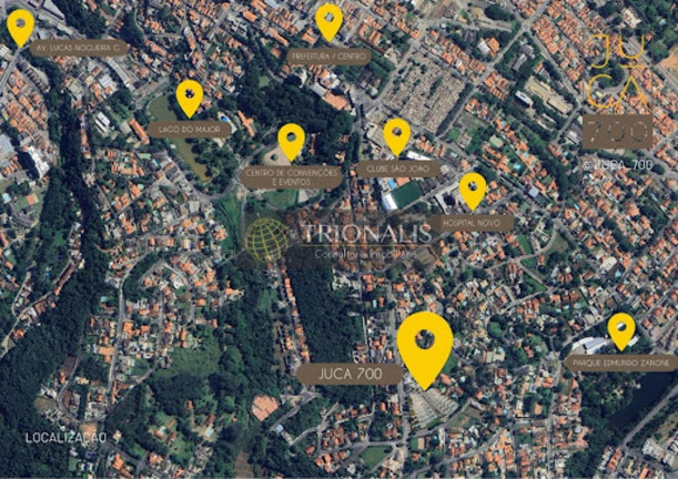 Imagem Casa com 3 Quartos à Venda, 204 m² em Vila Santista - Atibaia Imagem Casa com 3 Quartos à Venda, 204 m² em Vila Santista - Atibaia