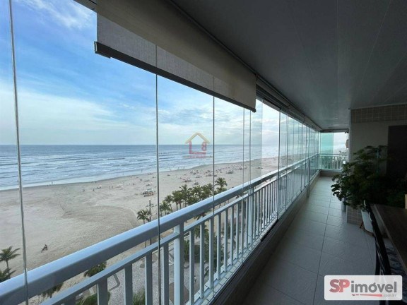 Imagem Apartamento com 3 Quartos à Venda, 163 m² Imagem Apartamento com 3 Quartos à Venda, 163 m²