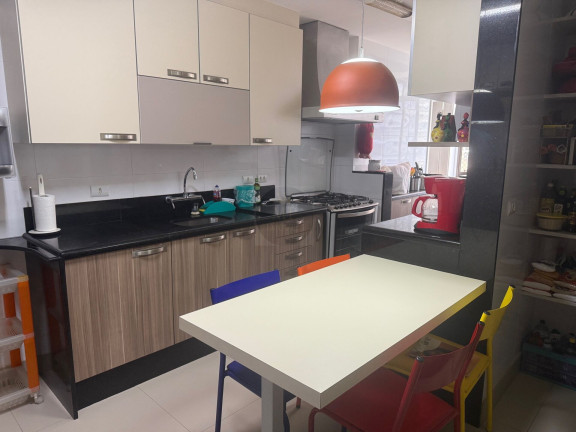 Imagem Apartamento com 3 Quartos à Venda, 167 m² em Barra Da Tijuca - Rio De Janeiro Imagem Apartamento com 3 Quartos à Venda, 167 m² em Barra Da Tijuca - Rio De Janeiro