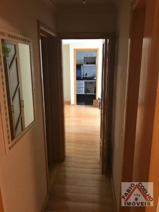 Imagem Apartamento com 2 Quartos à Venda, 60 m² em Panamby - São Paulo Imagem Apartamento com 2 Quartos à Venda, 60 m² em Panamby - São Paulo