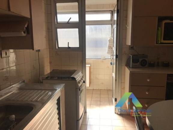 Imagem Apartamento com 3 Quartos à Venda, 92 m² em Vila Guarani (zona Sul) - São Paulo Imagem Apartamento com 3 Quartos à Venda, 92 m² em Vila Guarani (zona Sul) - São Paulo