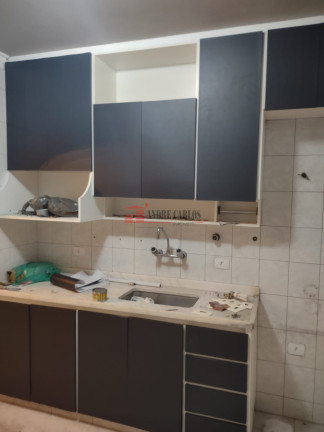 Imagem Imóvel com 3 Quartos à Venda, 250 m² em Jardim Boa Vista (zona Oeste) - São Paulo