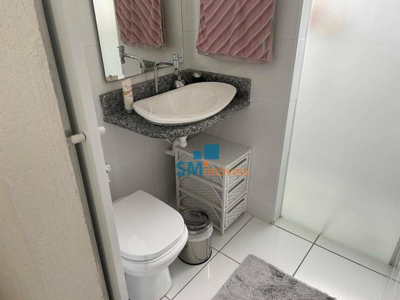 Imagem Sobrado com 3 Quartos à Venda, 104 m² em Rudge Ramos - São Bernardo Do Campo Imagem Sobrado com 3 Quartos à Venda, 104 m² em Rudge Ramos - São Bernardo Do Campo