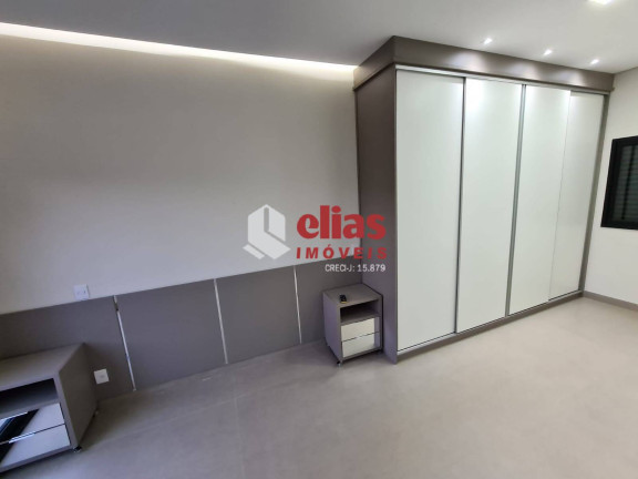 Imagem Casa de Condomínio com 3 Quartos à Venda, 200 m² em Residencial Villa De León - Piratininga Imagem Casa de Condomínio com 3 Quartos à Venda, 200 m² em Residencial Villa De León - Piratininga