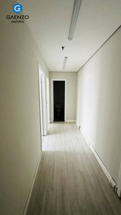 Imagem Sala Comercial à Venda, 36 m² em Vila Osasco - Osasco Imagem Sala Comercial à Venda, 36 m² em Vila Osasco - Osasco