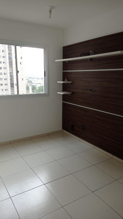 Imagem Apartamento com 2 Quartos à Venda, em Jardim Copacabana - São José Dos Campos Imagem Apartamento com 2 Quartos à Venda, em Jardim Copacabana - São José Dos Campos