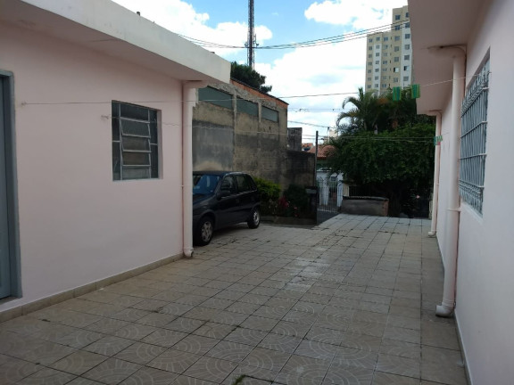Imagem Casa com 3 Quartos à Venda, 109 m² em Jardim Nova Germania - São Paulo Imagem Casa com 3 Quartos à Venda, 109 m² em Jardim Nova Germania - São Paulo
