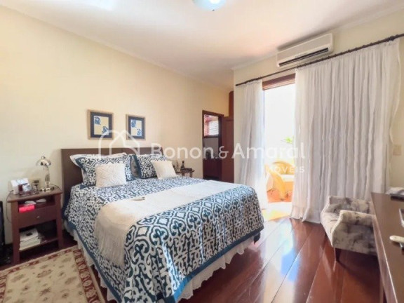 Imagem Casa de Condomínio com 4 Quartos à Venda, 800 m² em Jardim Botânico (sousas) - Campinas Imagem Casa de Condomínio com 4 Quartos à Venda, 800 m² em Jardim Botânico (sousas) - Campinas
