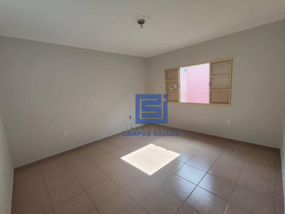 Imagem Casa com 2 Quartos para Alugar, em Jardim São Sebastião - Socorro Imagem Casa com 2 Quartos para Alugar, em Jardim São Sebastião - Socorro