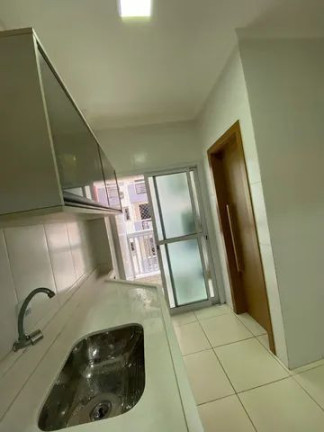 Imagem Apartamento com 4 Quartos à Venda, 233 m² em Guilhermina - Praia Grande