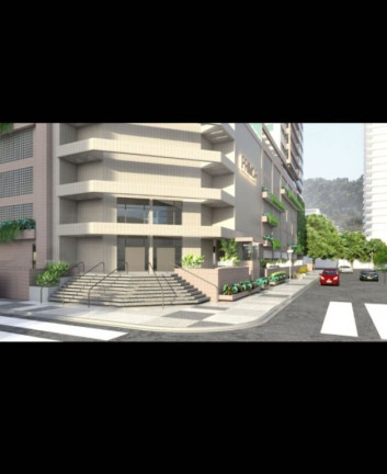 Imagem Apartamento com 3 Quartos à Venda, 192 m² em Canto Do Forte - Praia Grande Imagem Apartamento com 3 Quartos à Venda, 192 m² em Canto Do Forte - Praia Grande