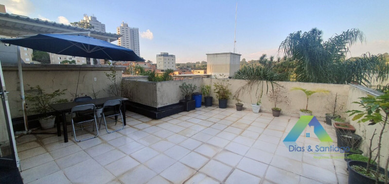 Imagem Apartamento com 3 Quartos à Venda, 143 m² em Paraisópolis - São Paulo Imagem Apartamento com 3 Quartos à Venda, 143 m² em Paraisópolis - São Paulo