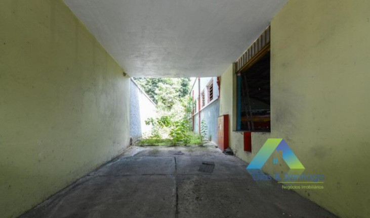 Imagem Imóvel à Venda, 1.815 m² em Vila Das Mercês - São Paulo Imagem Imóvel à Venda, 1.815 m² em Vila Das Mercês - São Paulo