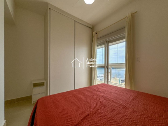 Imagem Apartamento com 3 Quartos à Venda, 127 m² em Canto Do Forte - Praia Grande