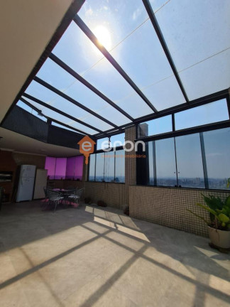 Imagem Apartamento com 5 Quartos à Venda, 420 m² Imagem Apartamento com 5 Quartos à Venda, 420 m²