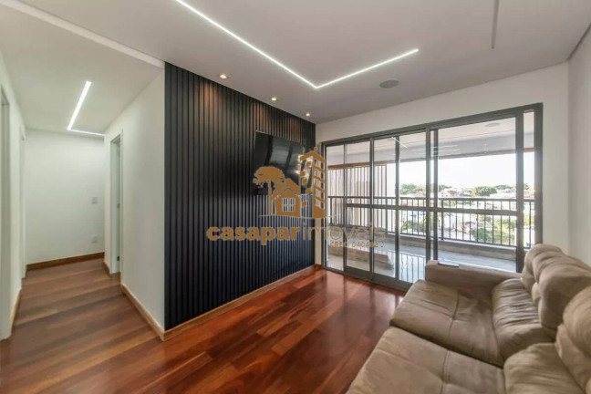Imagem Apartamento com 3 Quartos à Venda, 94 m² em Saúde - São Paulo Imagem Apartamento com 3 Quartos à Venda, 94 m² em Saúde - São Paulo