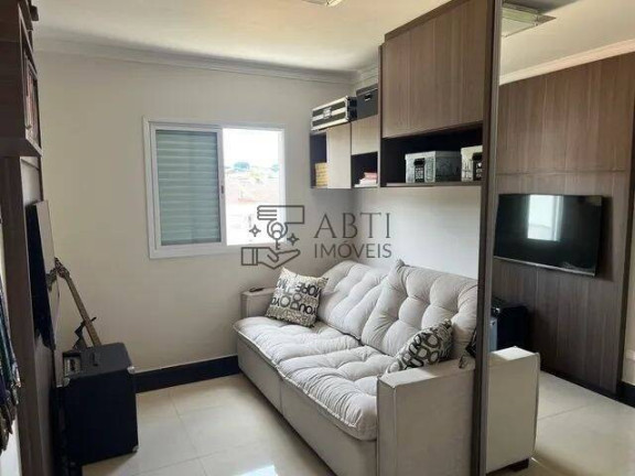Imagem Sobrado com 3 Quartos à Venda, 101 m² em Jabaquara - São Paulo