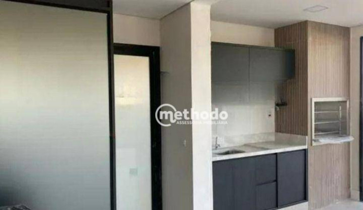 Imagem Casa com 4 Quartos à Venda, 272 m² em Residencial Parque Dos Alecrins - Campinas Imagem Casa com 4 Quartos à Venda, 272 m² em Residencial Parque Dos Alecrins - Campinas
